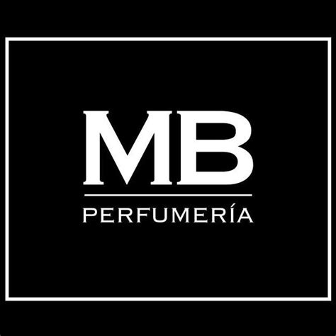 mb perfumeria puebla.